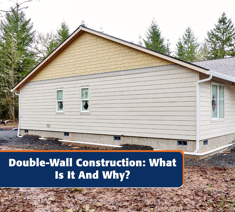 https://www.hilinehomes.com/wp-content/uploads/2014/08/Double-Wall-Construction-What-is-it-and-why.jpg