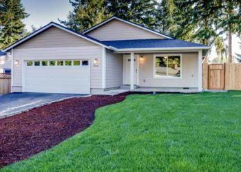 Custom On Your Lot Home Builder Wa Or Ca Hiline Homes View Gallery