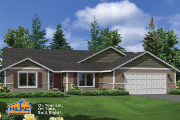 Plan 2152