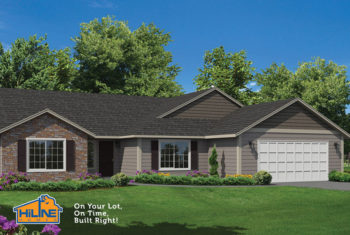 Plan 2270