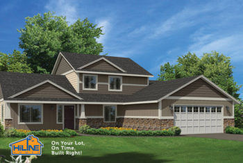 Plan 2345