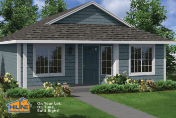 Home Plans Floorplans Wa Or Ca Hiline Homes