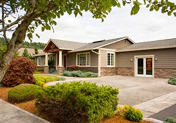 Woodland Wa Custom On Your Lot Home Builders Hiline Homes