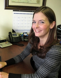 diana hudspeth hiline homes redmond employee