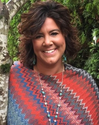 joanne coots accounts receivable hiline homes employee