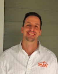 obie obrien hiline homes home consultant