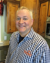 jeremy sudar hiline homes home consultant