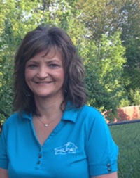 cheri bosma hiline homes accounts payable employee