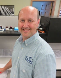 nathan glass hiline homes drafting employee