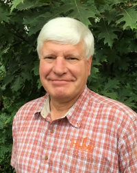 daniel jolly hiline homes construction manager