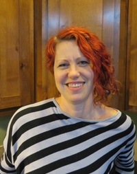 stephanie demplsey hiline homes salem OR employee