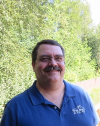 paul whitacre hiline homes pre construction manager