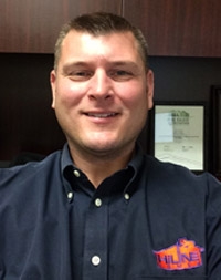 jeremy alderman hiline homes franchise owner