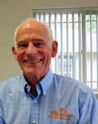 richard bruce hiline homes purchase order manager