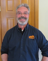 michael eitelman hiline homes woodland employee