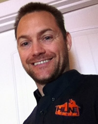 simon callahan hiline homes home consultant