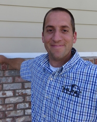 jordan judson hiline homes home consultant
