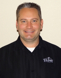chris brunette hiline homes franchise owner