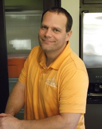 jason tomasli hiline homes sales manager