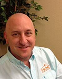 randy kortlever hiline homes employee