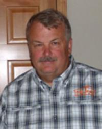 tom tompkins hiline homes employee headshot