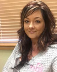 kimberly beers hiline homes employee