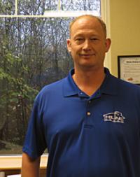 keith lynch hiline homes employee