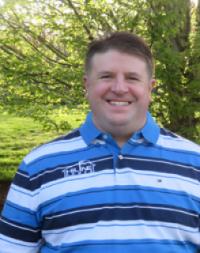 brian harding hiline homes employee