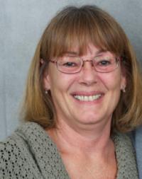 hiline homes lynn bowen accounts payable employee