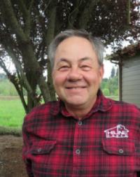 mark tyler hiline homes employee