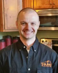 james bashaw hiline homes home consultant