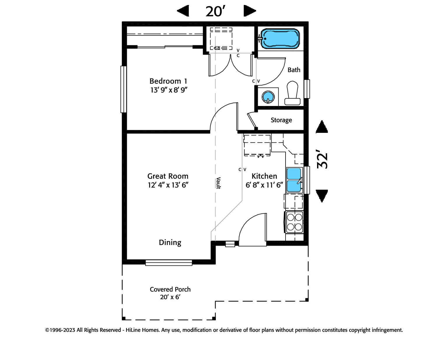Small House Plans Under 500 Sq Ft small-house-plans-under-500-sq-ft