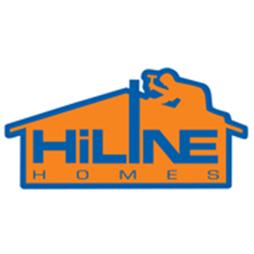 HiLine Homes: On Your Lot Home Builder in WA, OR, ID, CA