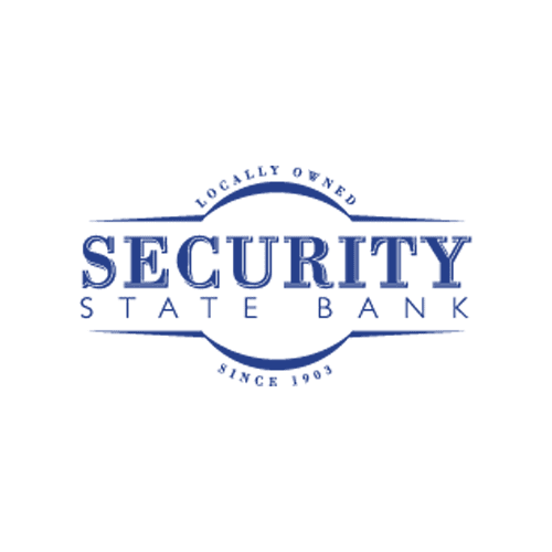 security state mortgage logo.
