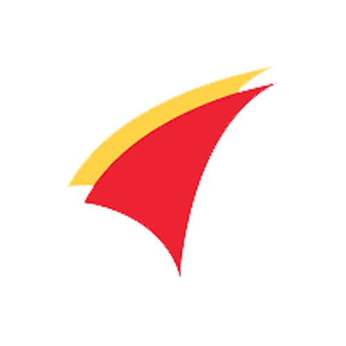 banner bank logo.