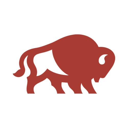prime lending logo.