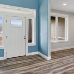 Home Plan 2592 entry.