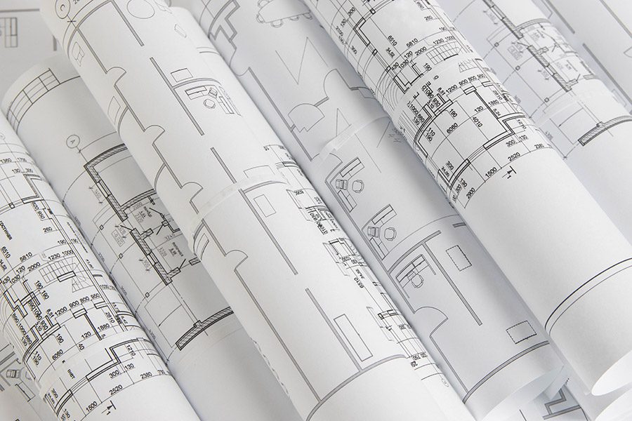 Why is a Floor Plan Important?
