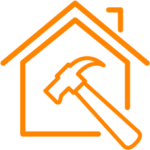 Shell & Super Shell Programs - HiLine Homes